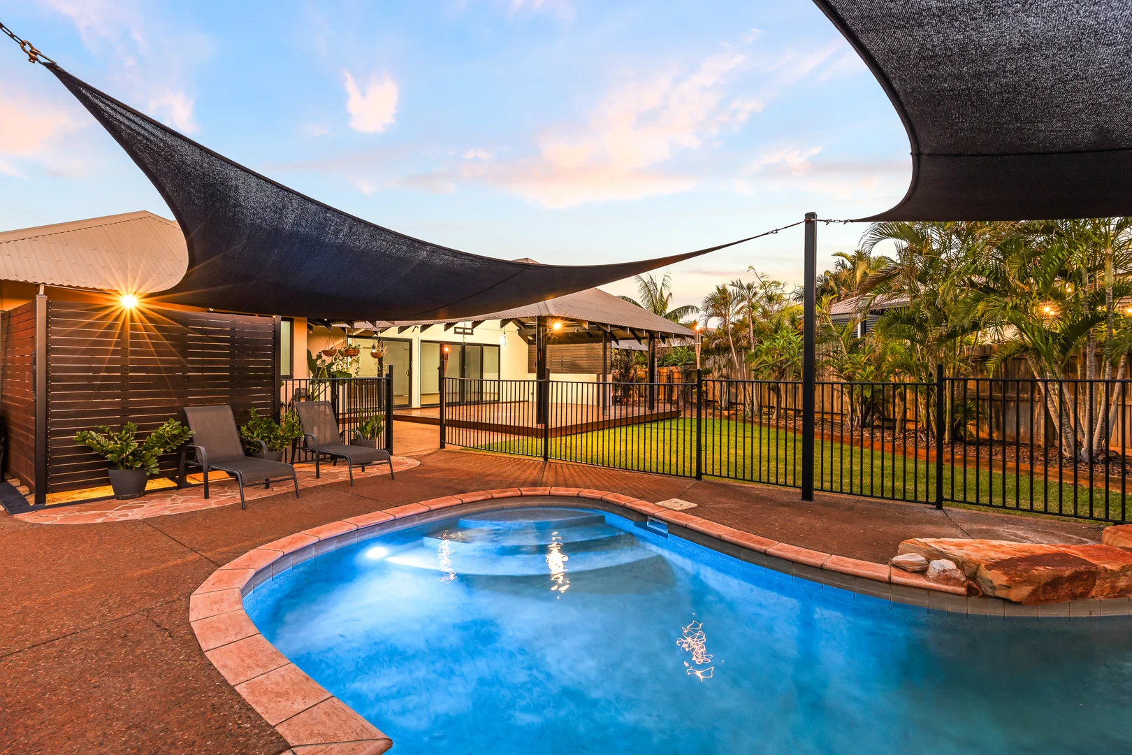 Additional image 26 of 42 Shearwater Crescent, Djugun WA 6725