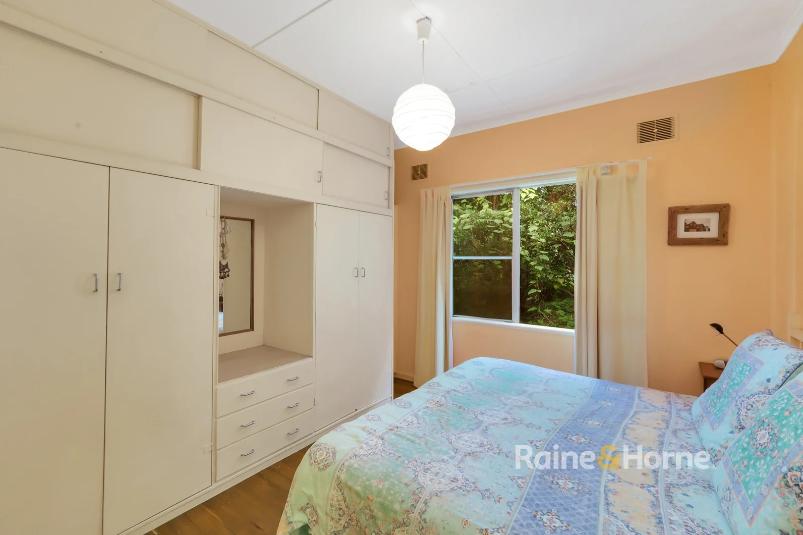 Additional image 9 of 20 Patonga Drive, Patonga NSW 2256