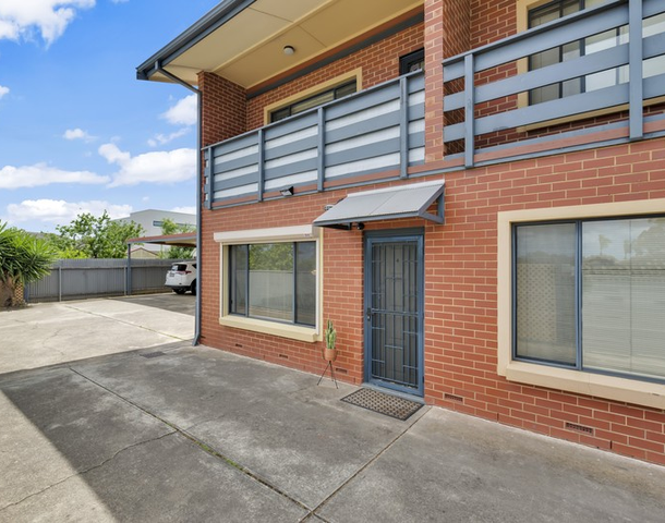 4/573 Lower North East Road, Campbelltown SA 5074