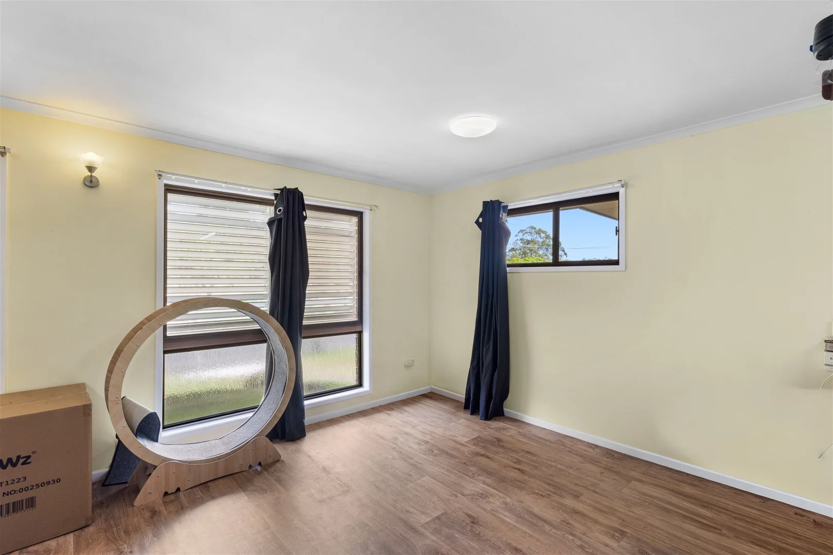 Additional image 4 of 10 Brooklands Drive, Beaudesert QLD 4285