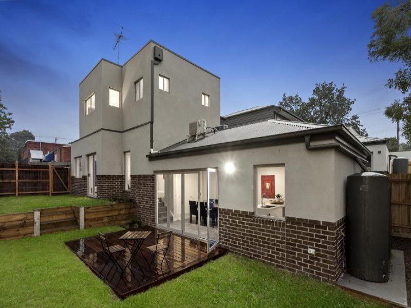 1C Tintern Avenue, Bayswater North VIC 3153, Image 0