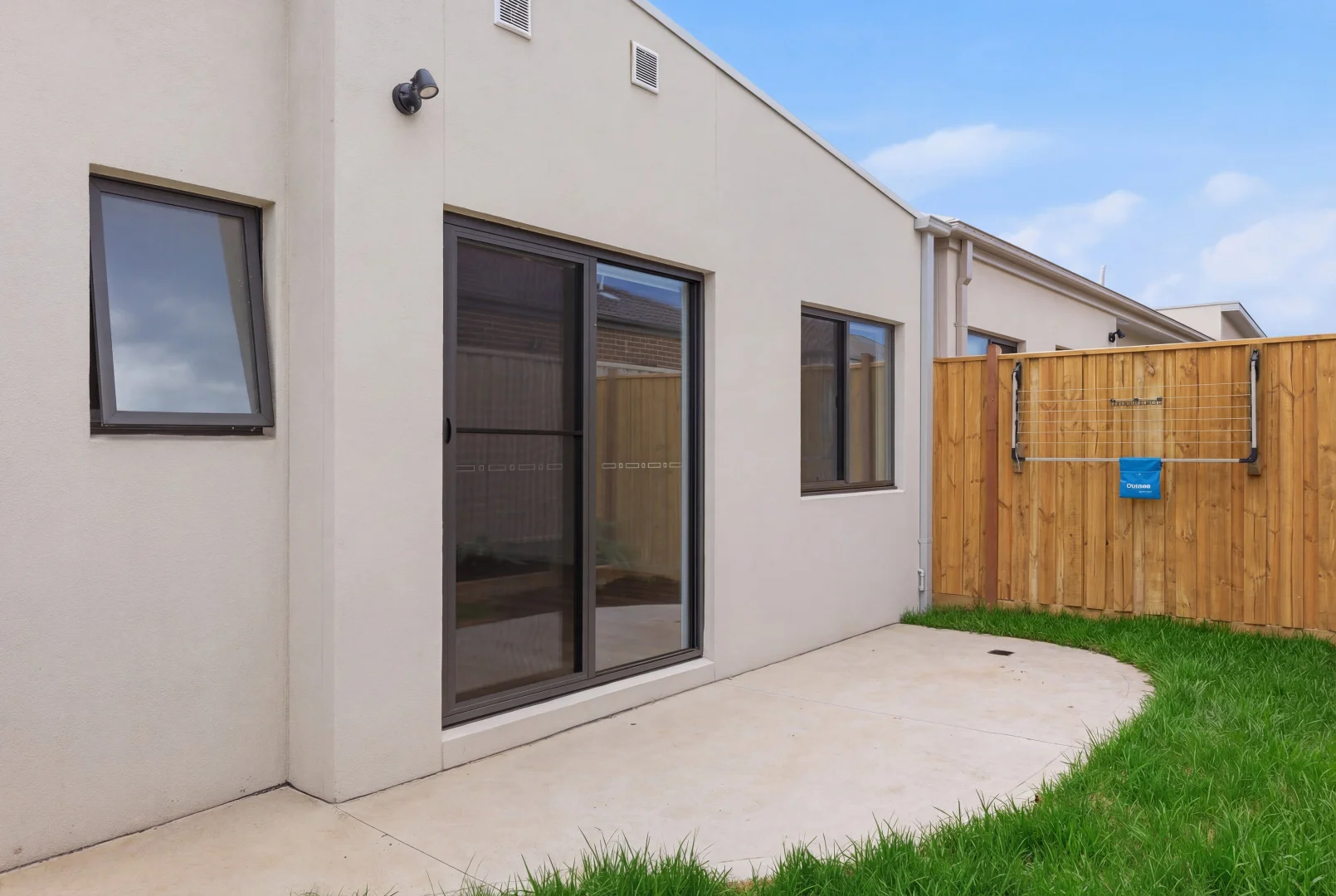 Additional image 15 of 26 Madeleine Way, Wyndham Vale VIC 3024