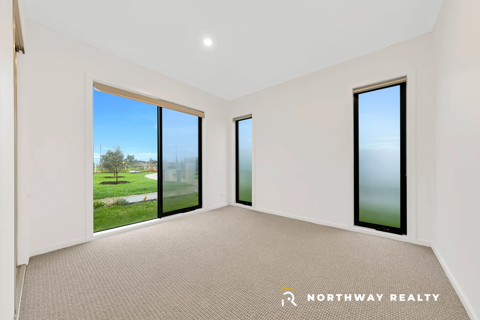 Additional image 15 of 14 Goss walk, Donnybrook VIC 3064