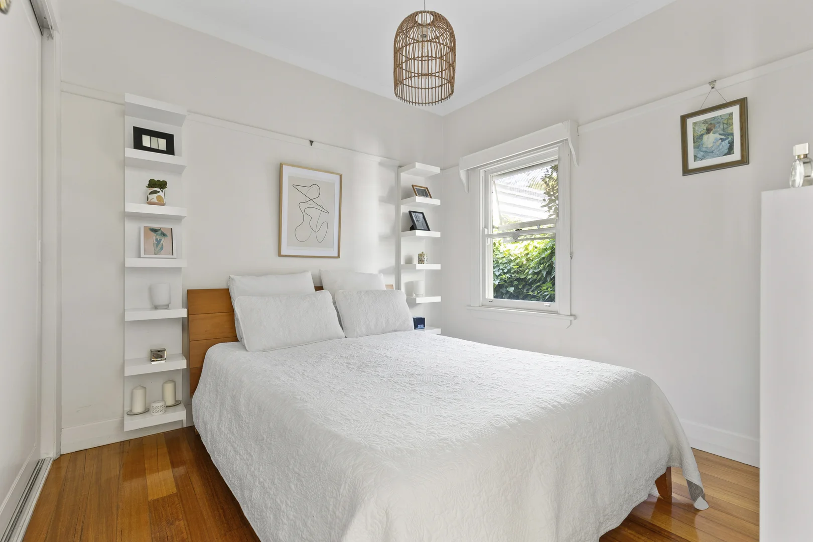 Additional image 7 of 17 William Street, Newtown VIC 3220