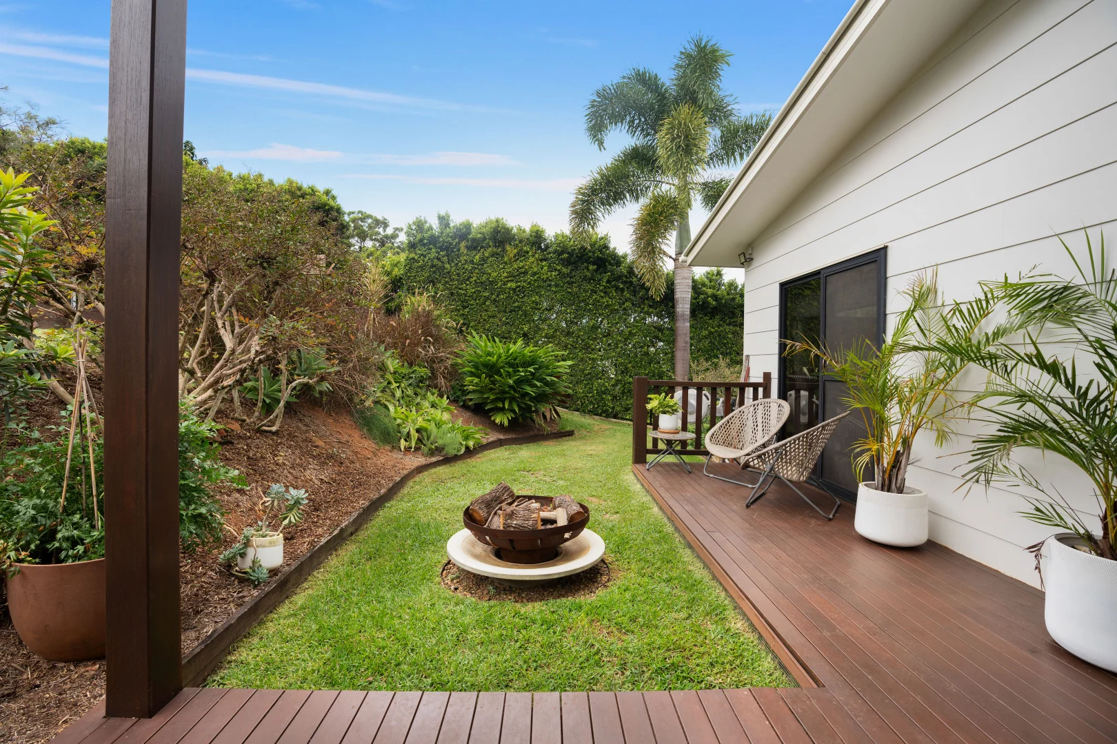 Additional image 19 of 70 Countryview Street, Woombye QLD 4559