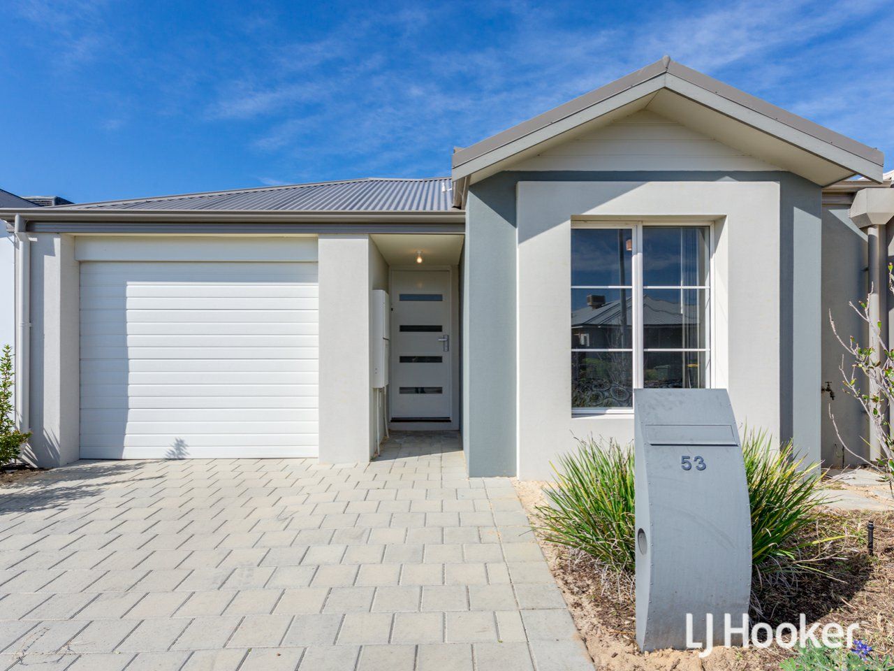 53 Whitmore Loop, Harrisdale WA 6112, Image 0