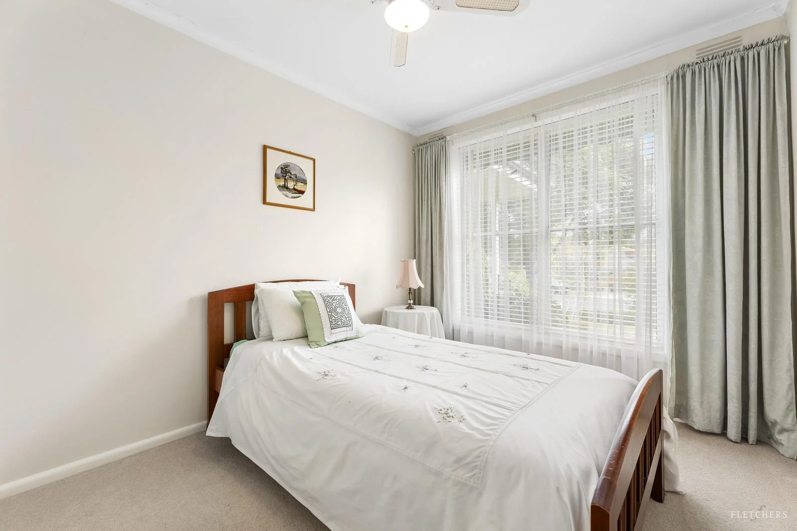 Additional image 15 of 10 Phyllis Court, Vermont VIC 3133