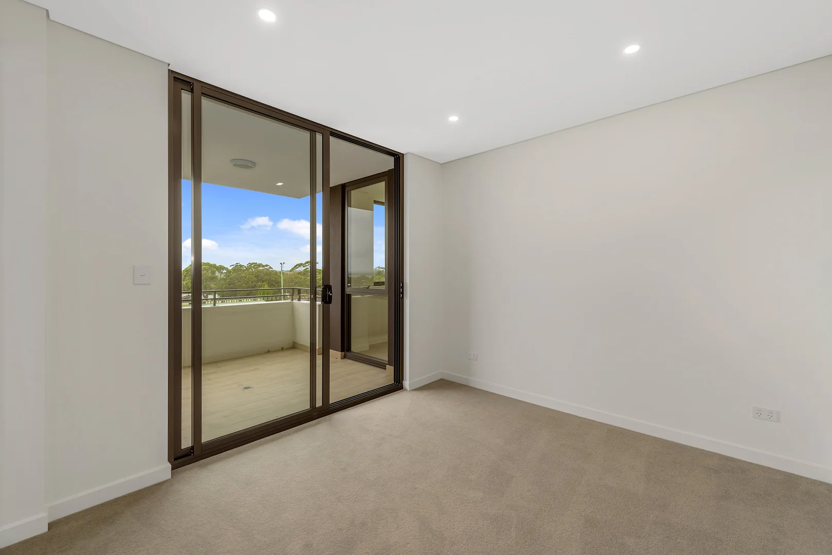 Additional image 4 of 204/128-136 Willarong Road, Caringbah NSW 2229