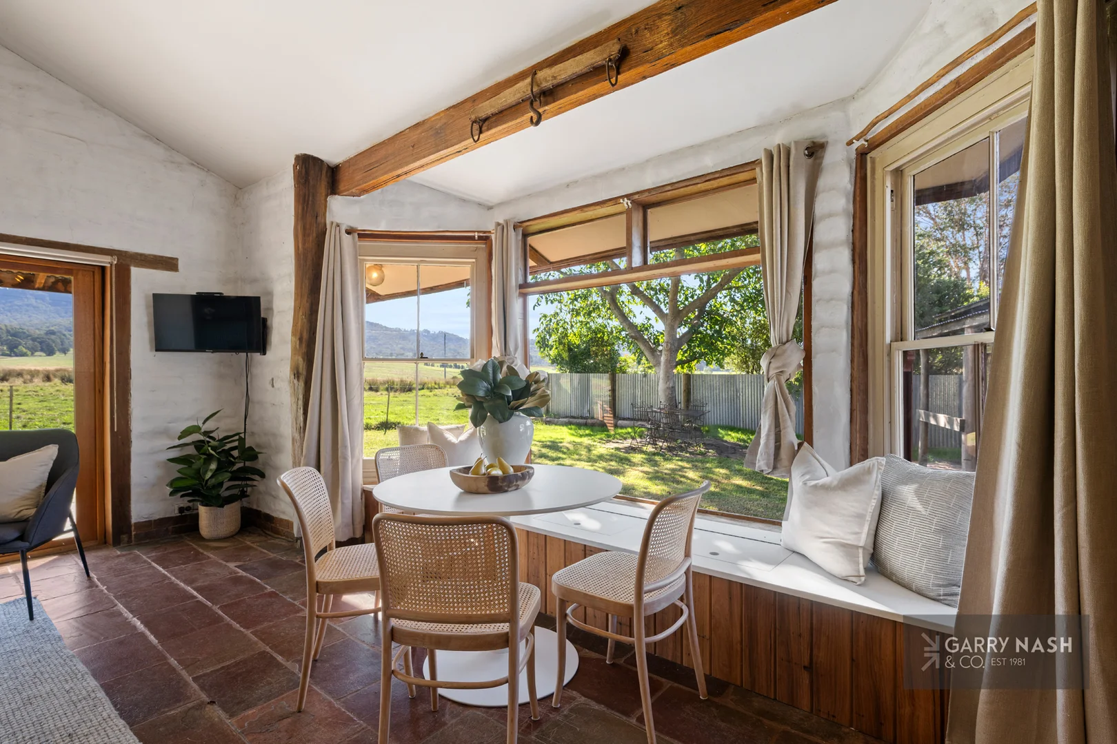 Additional image 5 of 6135 Mansfield-Whitfield Road, Whitfield VIC 3733