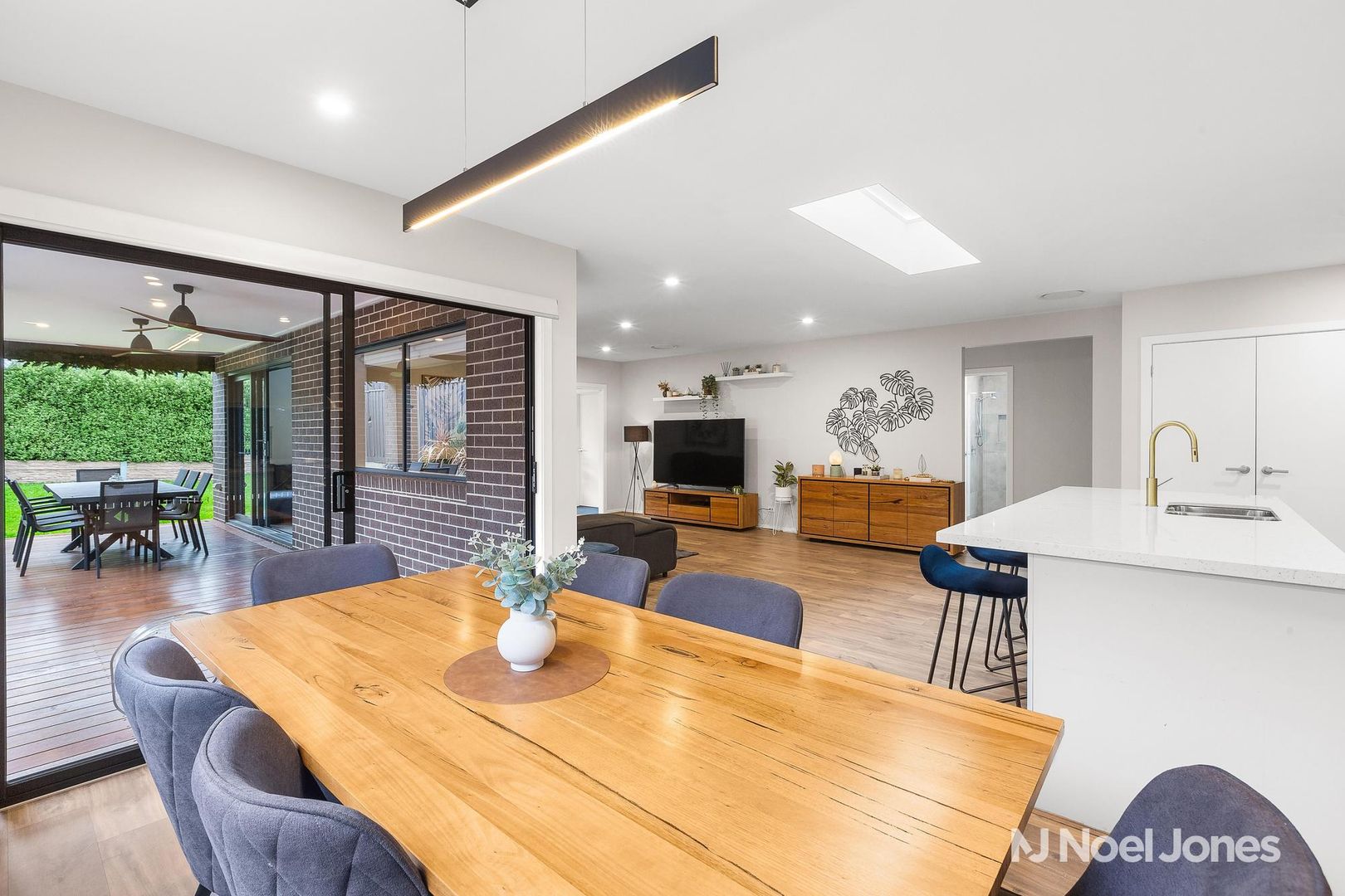 23 Earlswood Place, Lilydale VIC 3140 Domain