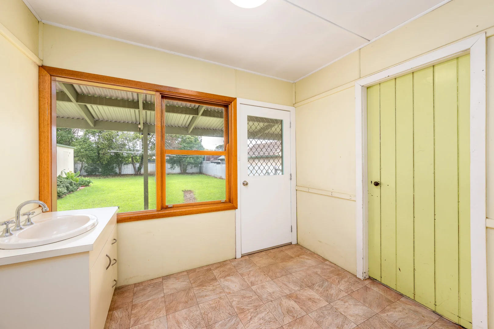 Additional image 10 of 43 Isabella Street, Shepparton VIC 3630