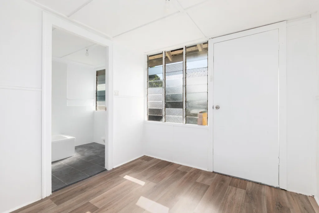 Additional image 8 of 5/117-119 Churchill Street, Maryborough QLD 4650