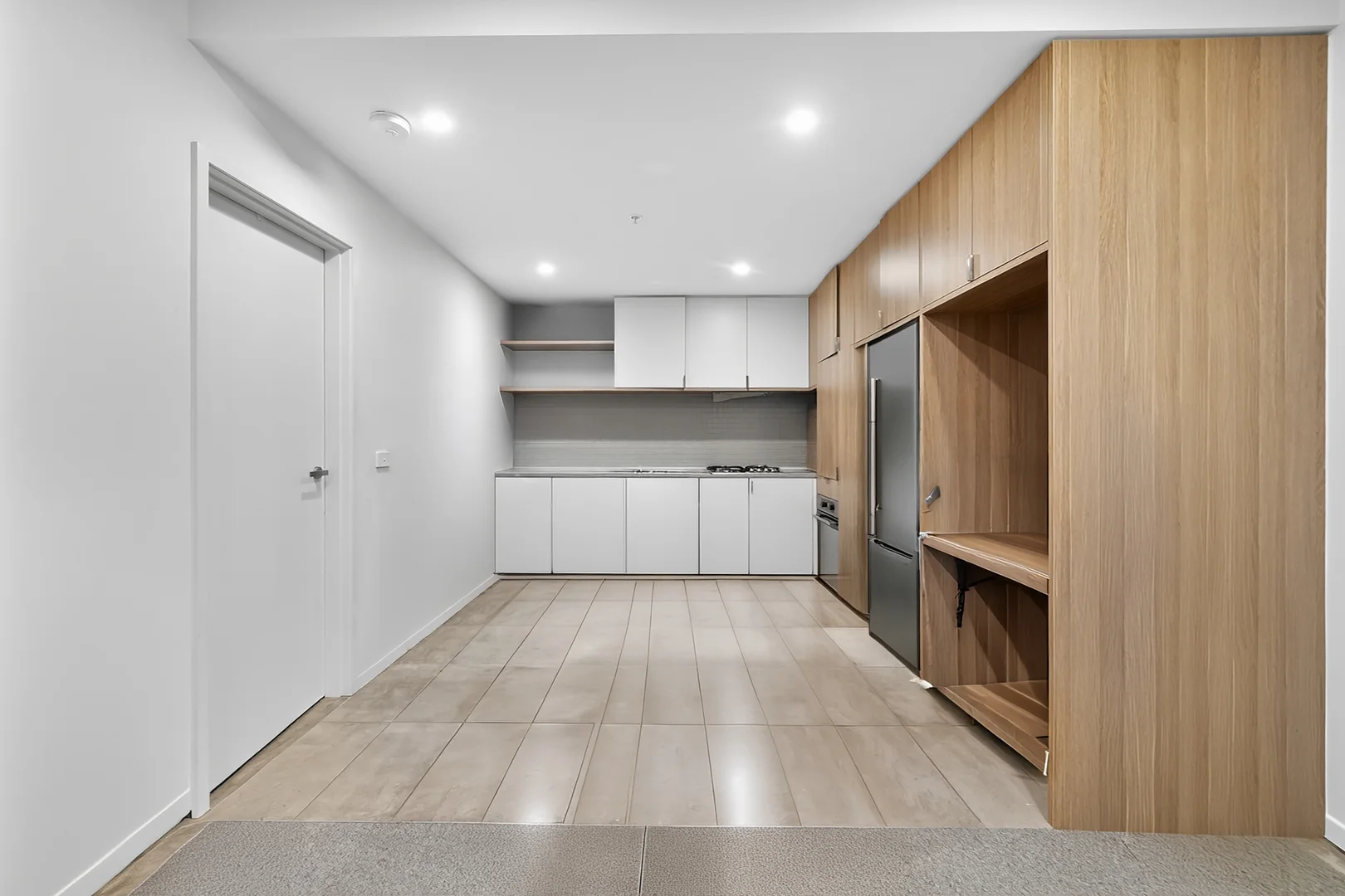 Additional image 4 of 301/2 Clark Street, Williams Landing VIC 3027