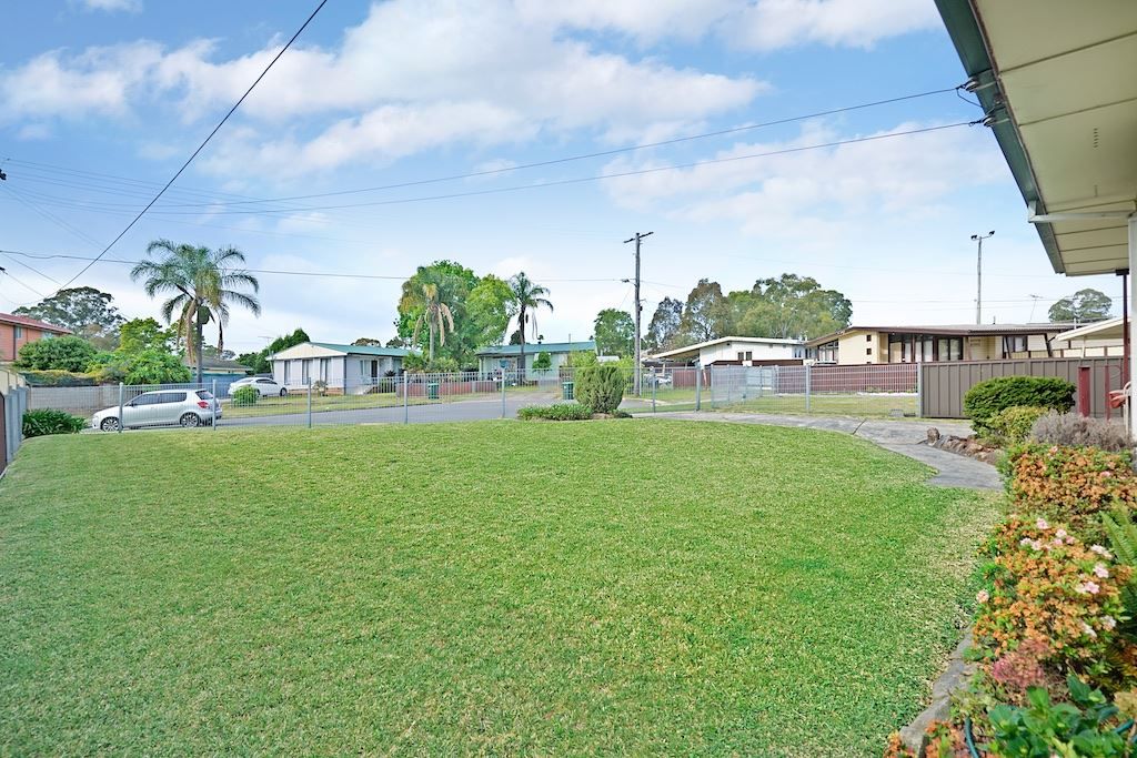 5 Snowy Place, Heckenberg NSW 2168, Image 2