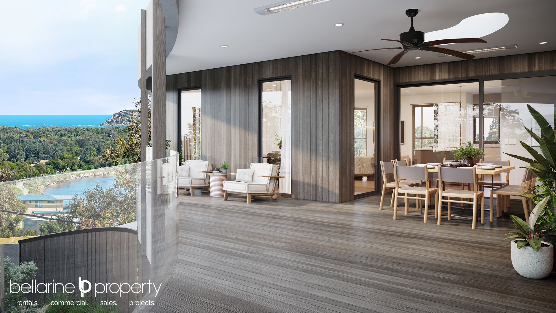 14 Street, Ocean Grove VIC 3226 Domain