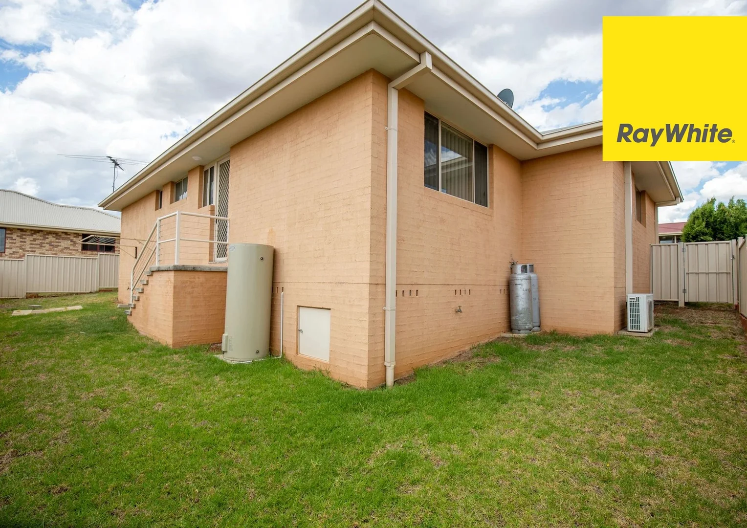 Additional image 3 of 5B Kingfisher Drive, Inverell NSW 2360