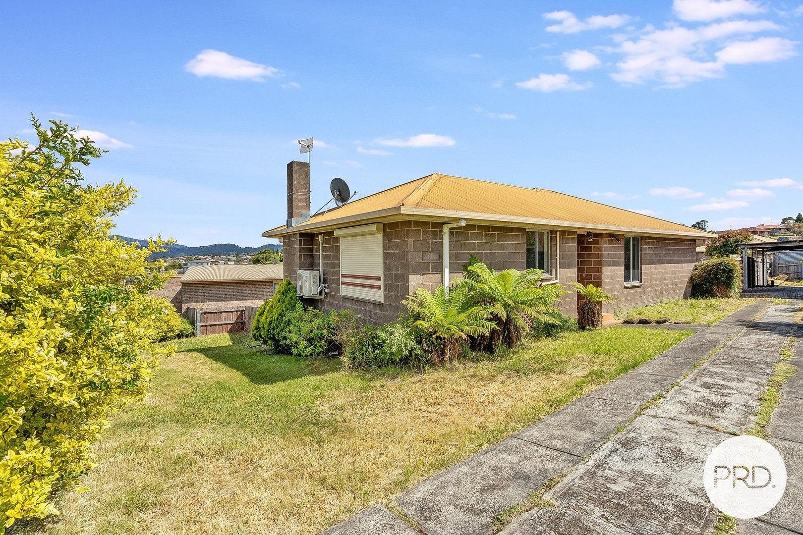 1 Long Court, Herdsmans Cove TAS 7030, Image 0