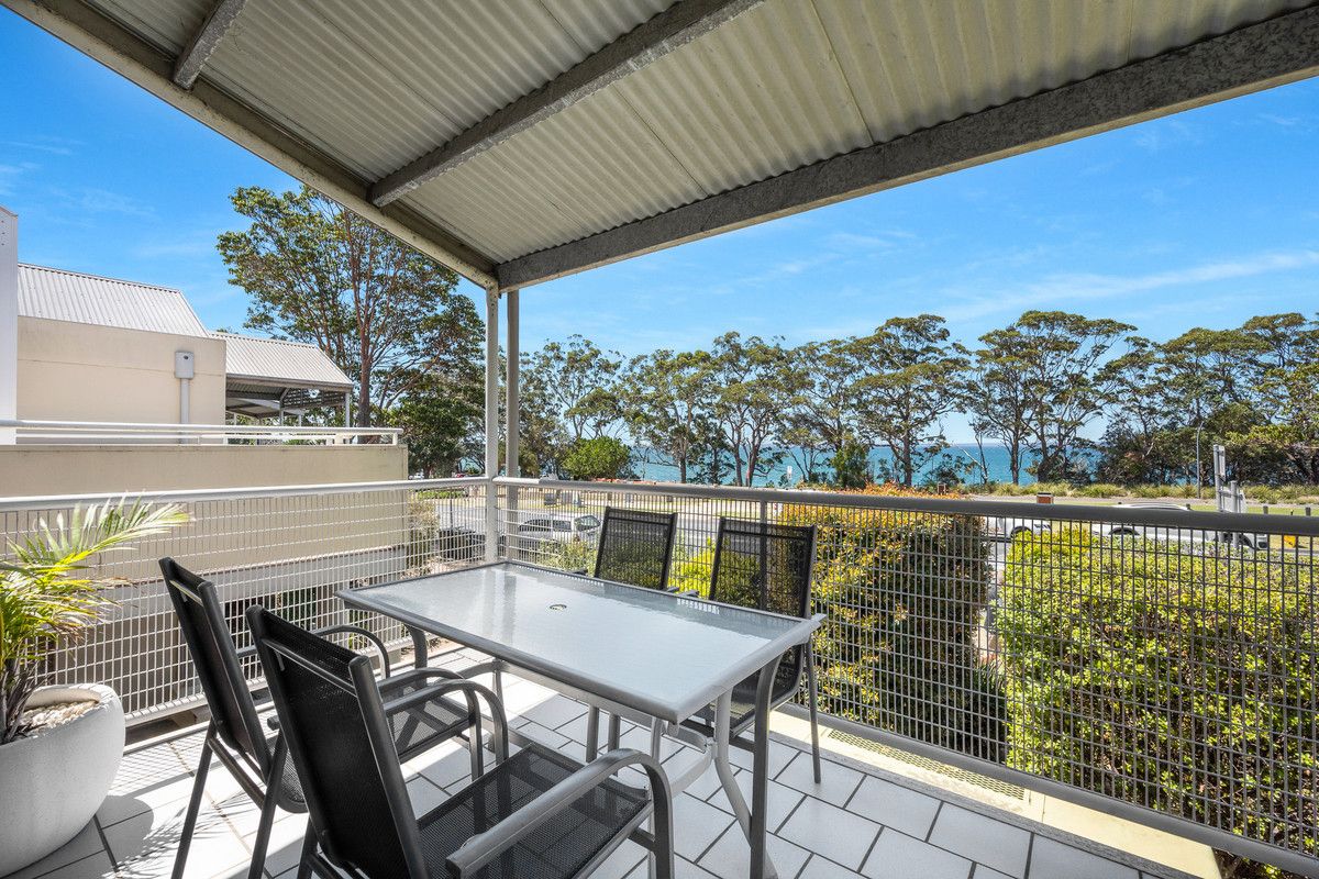 12/72 Owen Street, Huskisson NSW 2540, Image 2