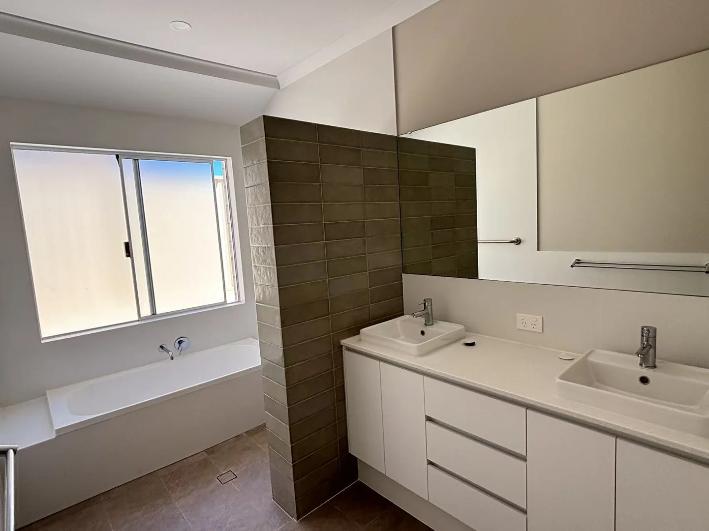 Additional image 11 of 10A Exley Close, Kardinya WA 6163