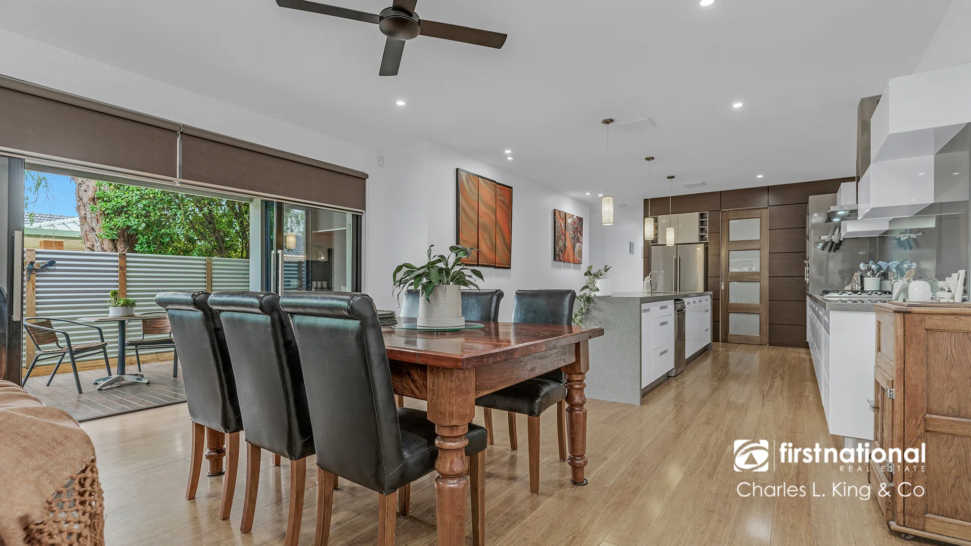 Additional image 12 of 1/3 Simms Street, Moama NSW 2731