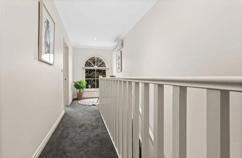 Additional image 11 of 77 Noble Street, Newtown VIC 3220