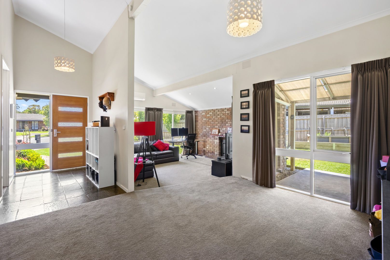 12 Wimborne Court, Bayswater North VIC 3153 House For Rent 700