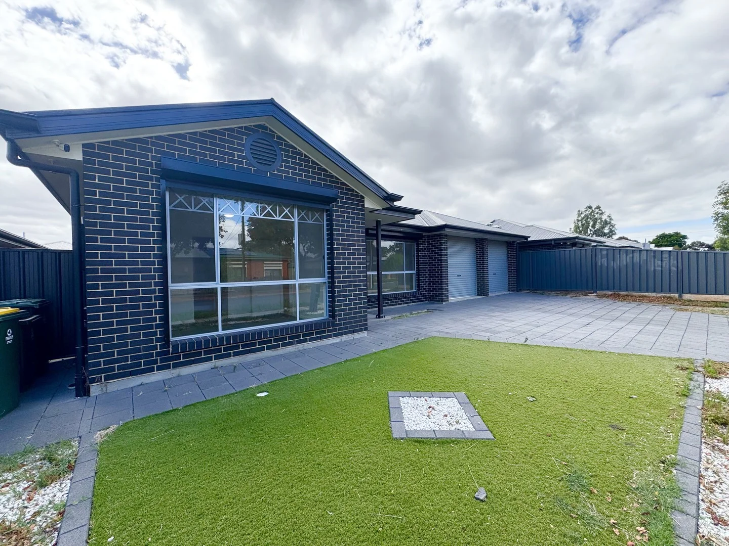 17 Header Avenue, Salisbury North SA 5108