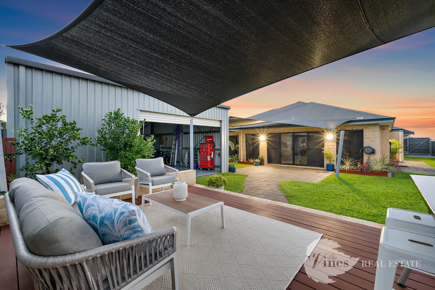 Additional image 23 of 15 Marengo Close, Aveley WA 6069