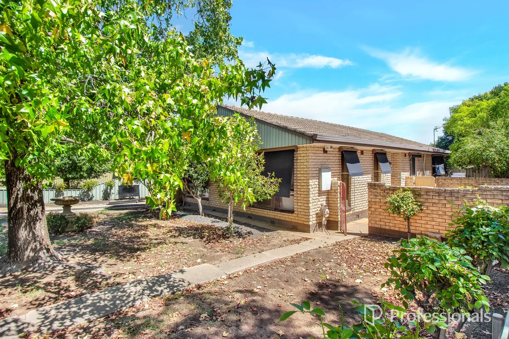 284 Bourke Street, Tolland NSW 2650