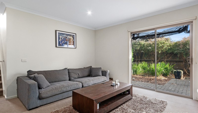 Picture of 10/37 Chandler Road, BORONIA VIC 3155