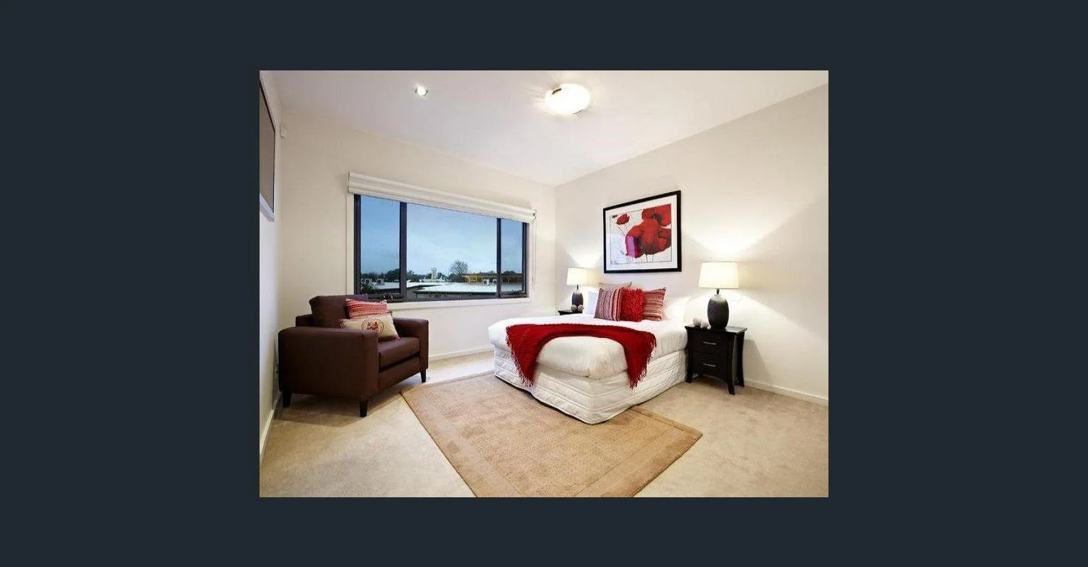 Additional image 13 of 93 Beach Road, Mentone VIC 3194