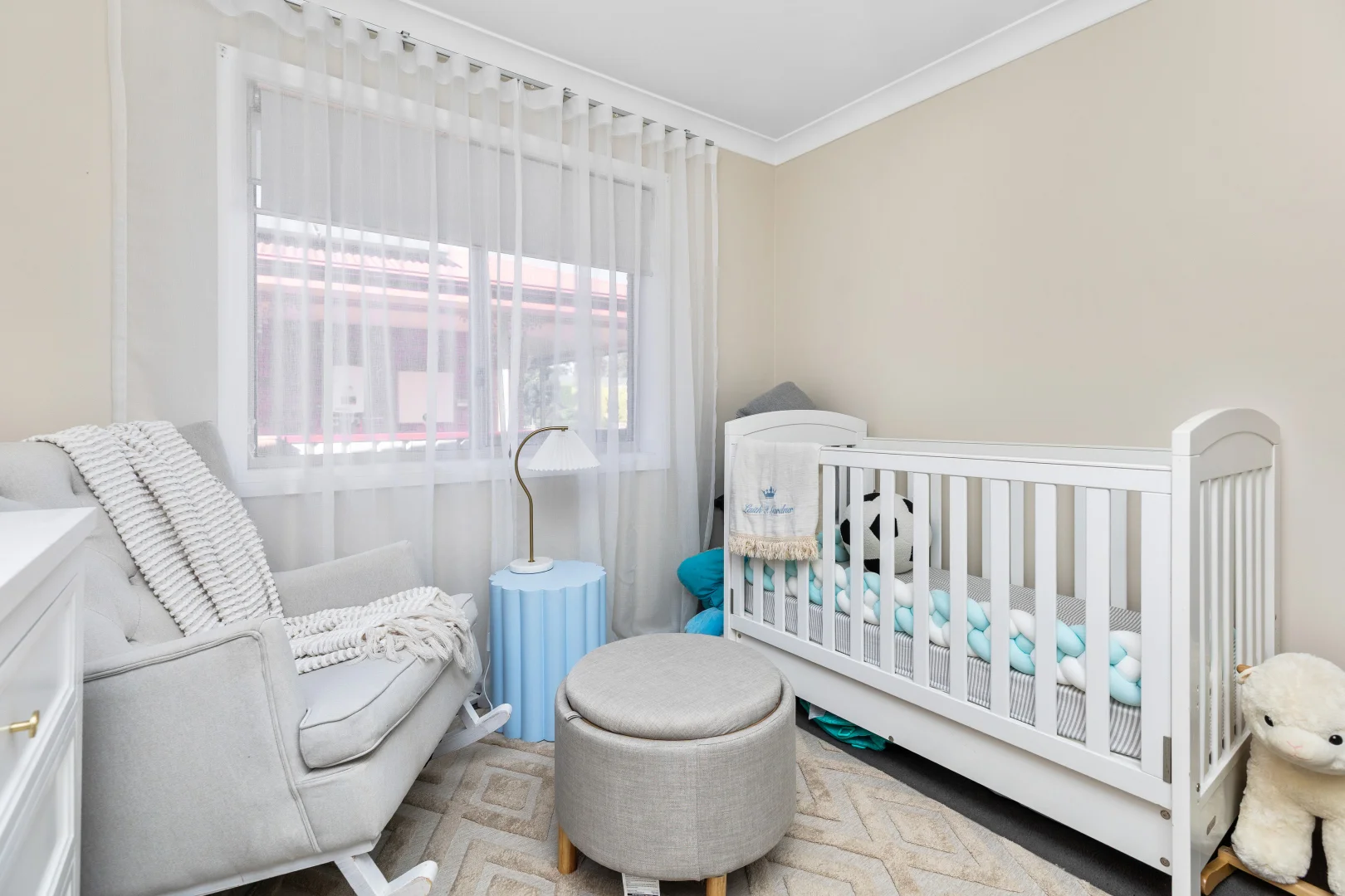 Additional image 8 of 5 Nara Place, Glenfield Park NSW 2650