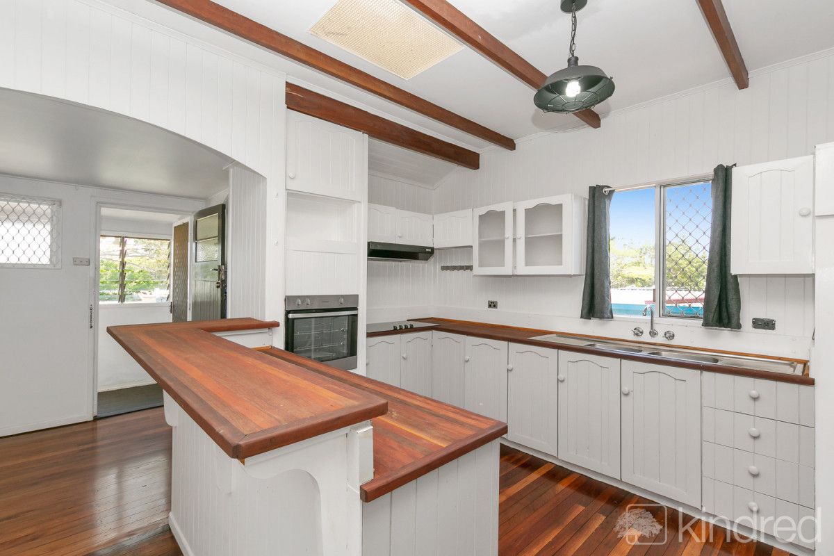 155 Elizabeth Avenue, Clontarf QLD 4019 House For Rent Domain