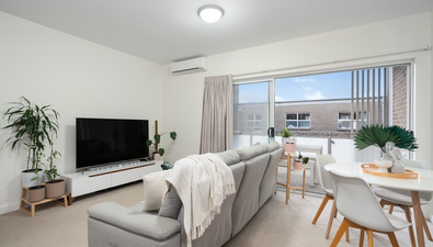 Picture of 29/70-72 Amy Street, CAMPSIE NSW 2194