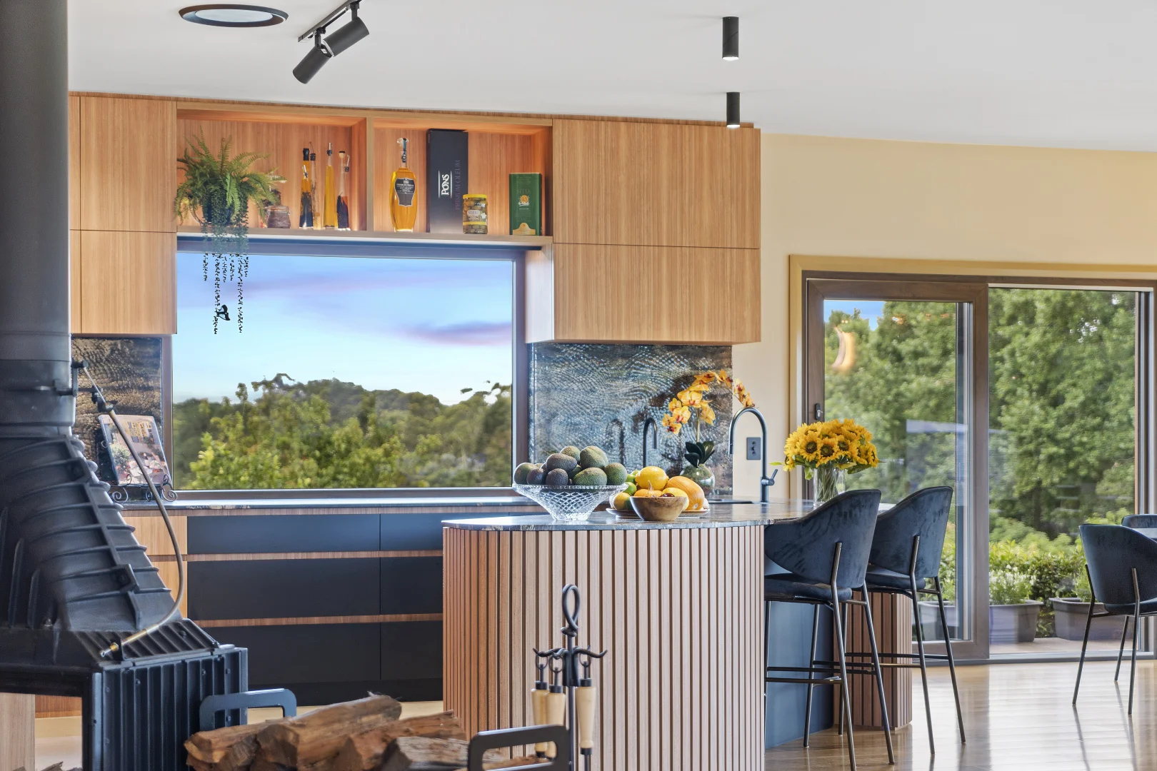 Additional image 22 of 22-42 Holt Road, Tamborine Mountain QLD 4272