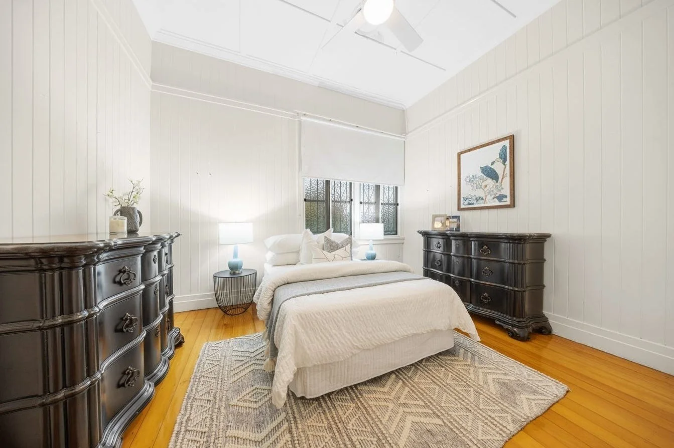 Additional image 12 of 17 Miles Street, Clayfield QLD 4011