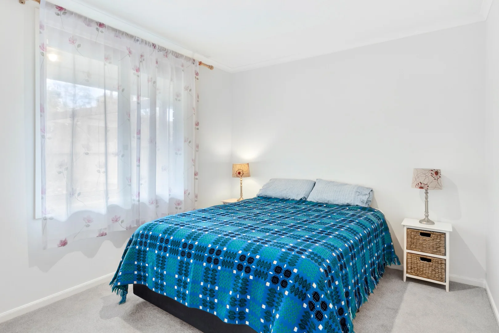 Additional image 9 of 2/28 Knox Drive, Barwon Heads VIC 3227