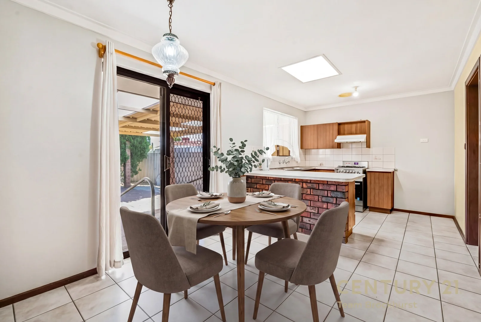 Additional image 15 of 12 Olmar Place, Kelmscott WA 6111