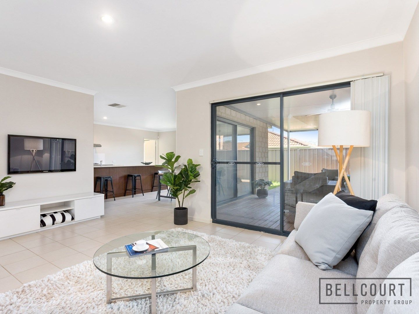 3/105 Gladstone Road, Rivervale WA 6103, Image 0