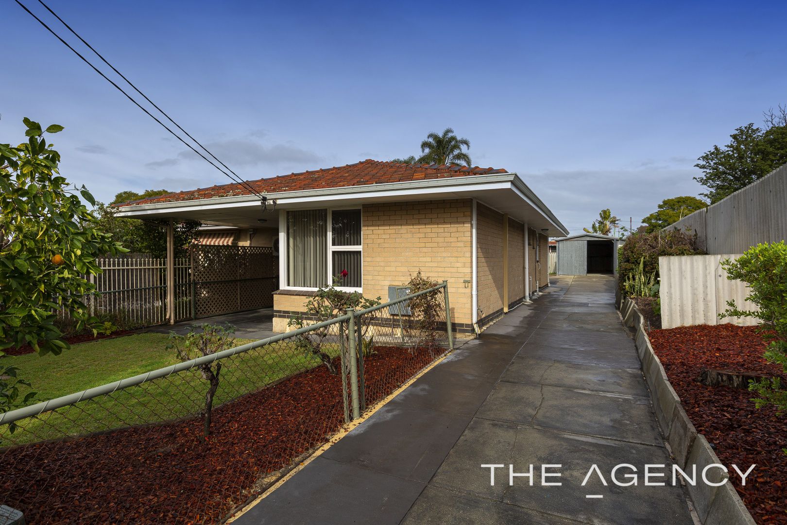 17A McKay Street, Waterford WA 6152, Image 1