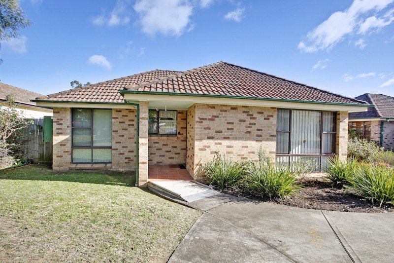 9/21-23 Little Street, Camden NSW 2570, Image 0