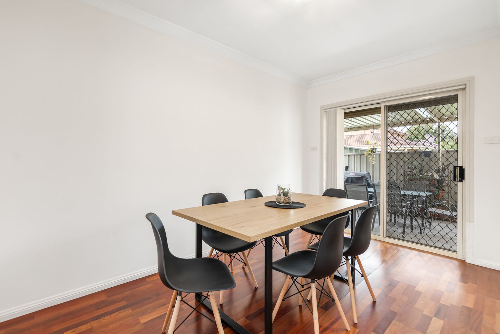 3/25-29 Boomerang Road, Edensor Park NSW 2176, Image 2