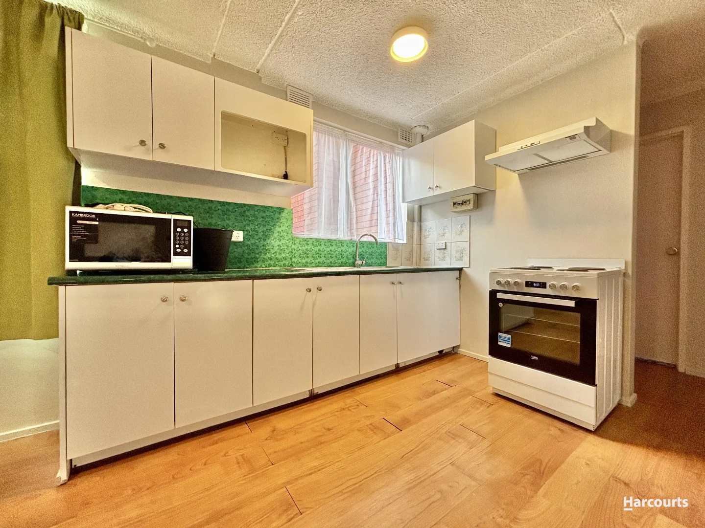 Additional image 4 of 13/98 Dumaresq Street, Campbelltown NSW 2560