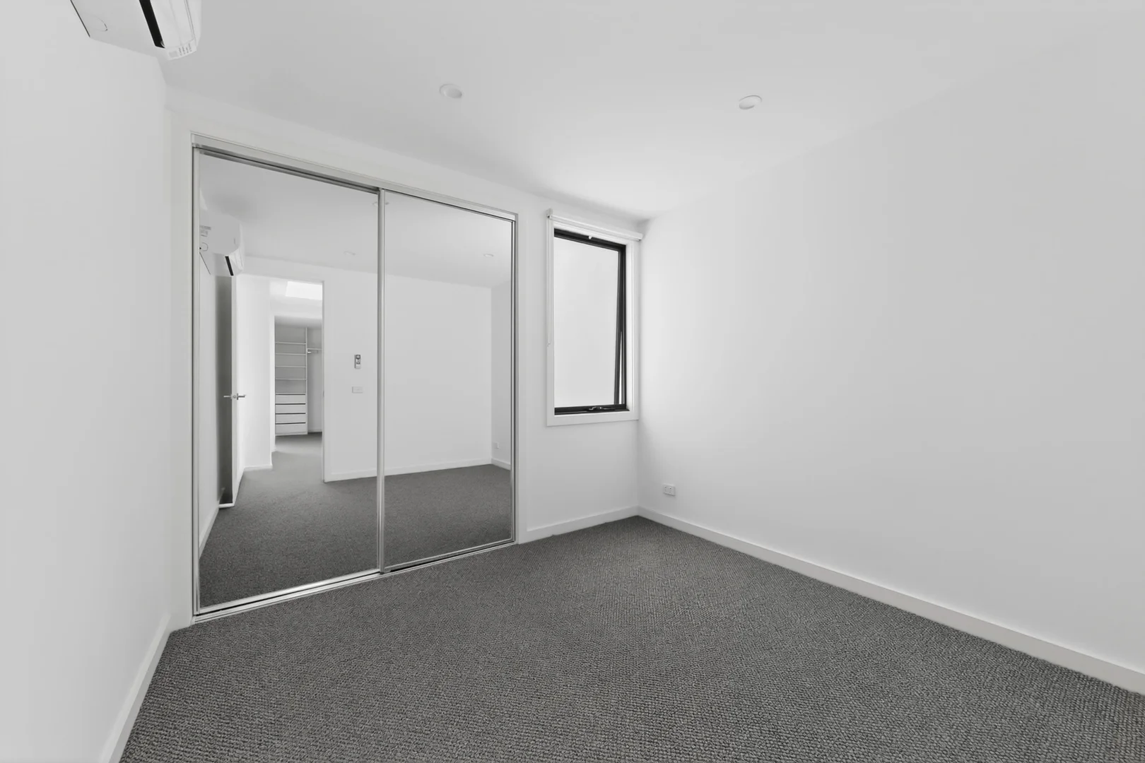 Additional image 10 of 6/92 New Street, South Kingsville VIC 3015