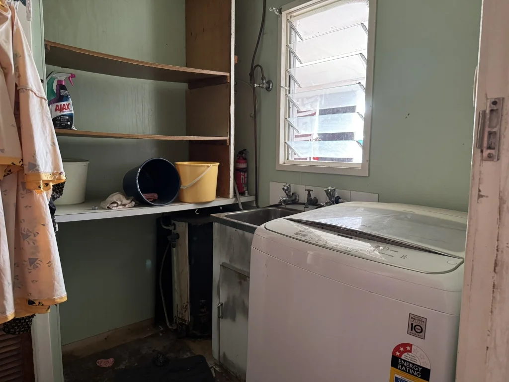 Additional image 28 of 55 Jennaberring Road, Quairading WA 6383