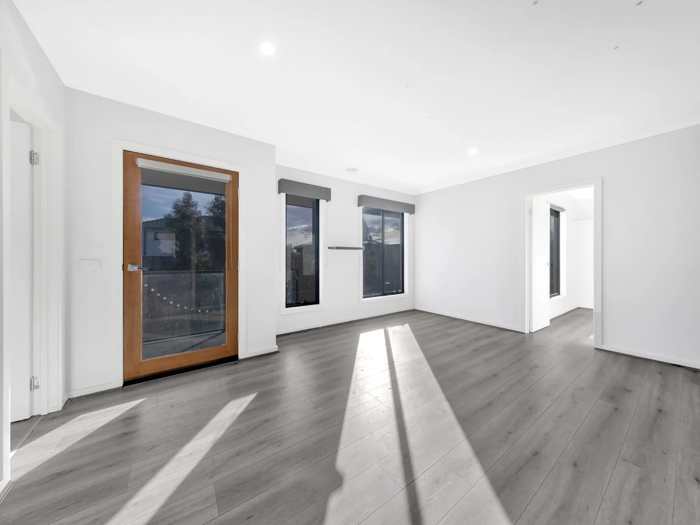 Additional image 15 of 8 Conjola Way, Wollert VIC 3750