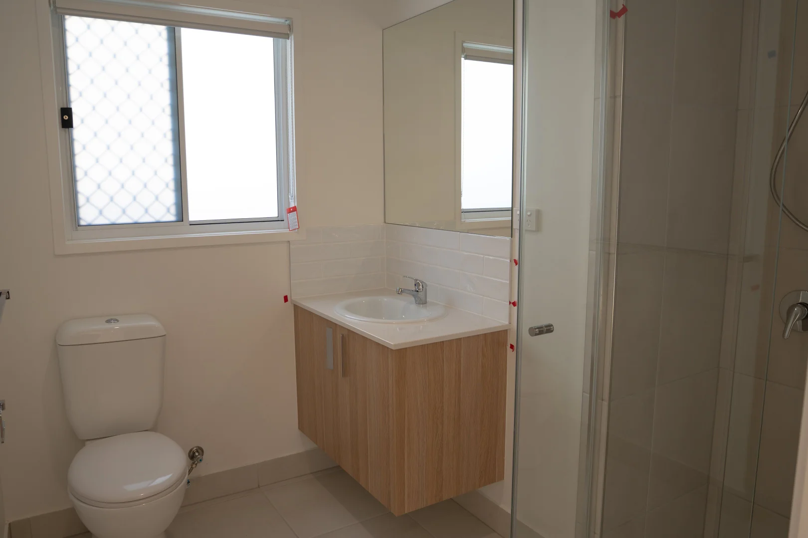 Additional image 6 of 1/46 Cutts Street, Margate QLD 4019