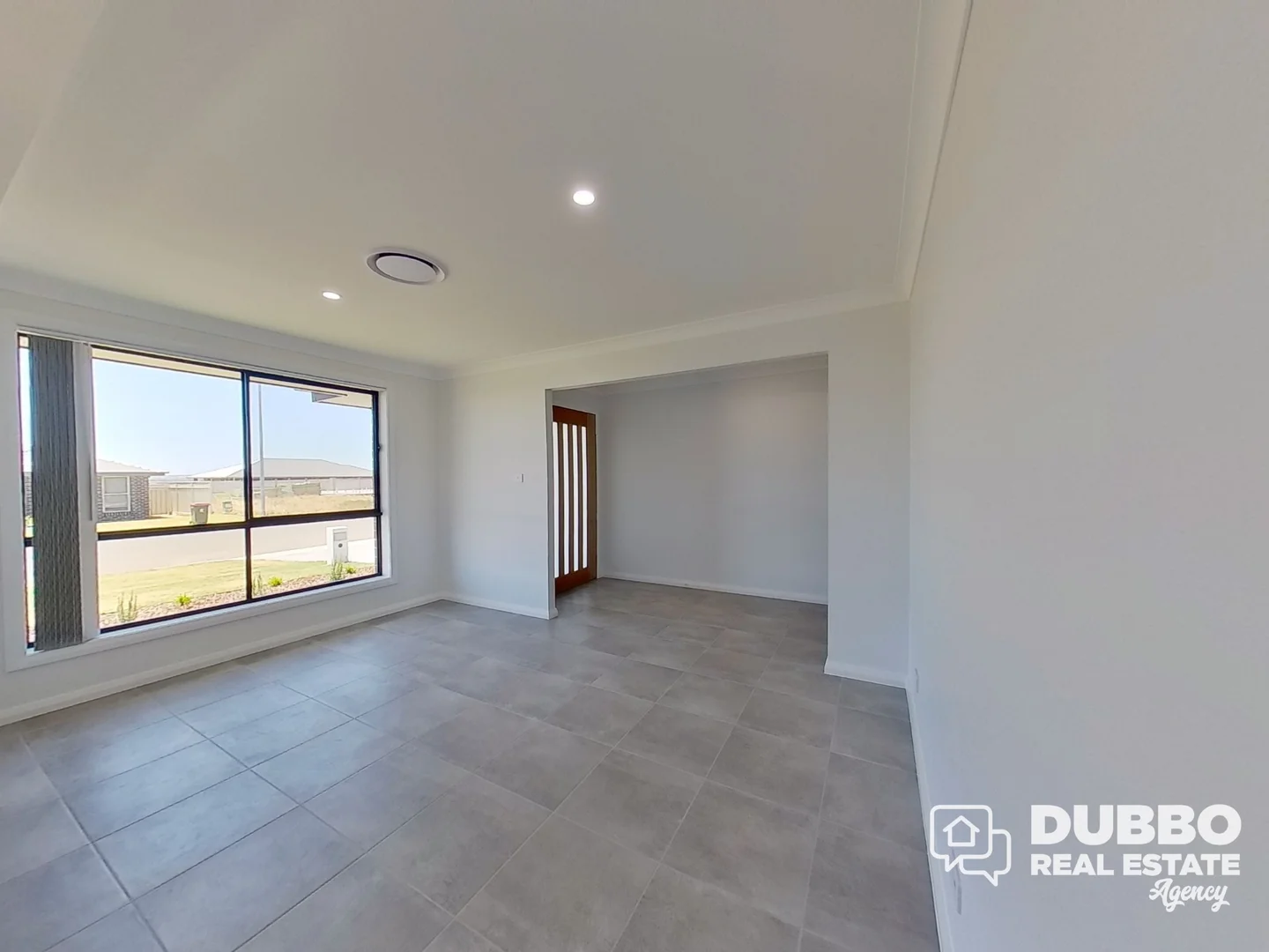 Additional image 2 of 129 Champagne Drive, Dubbo NSW 2830
