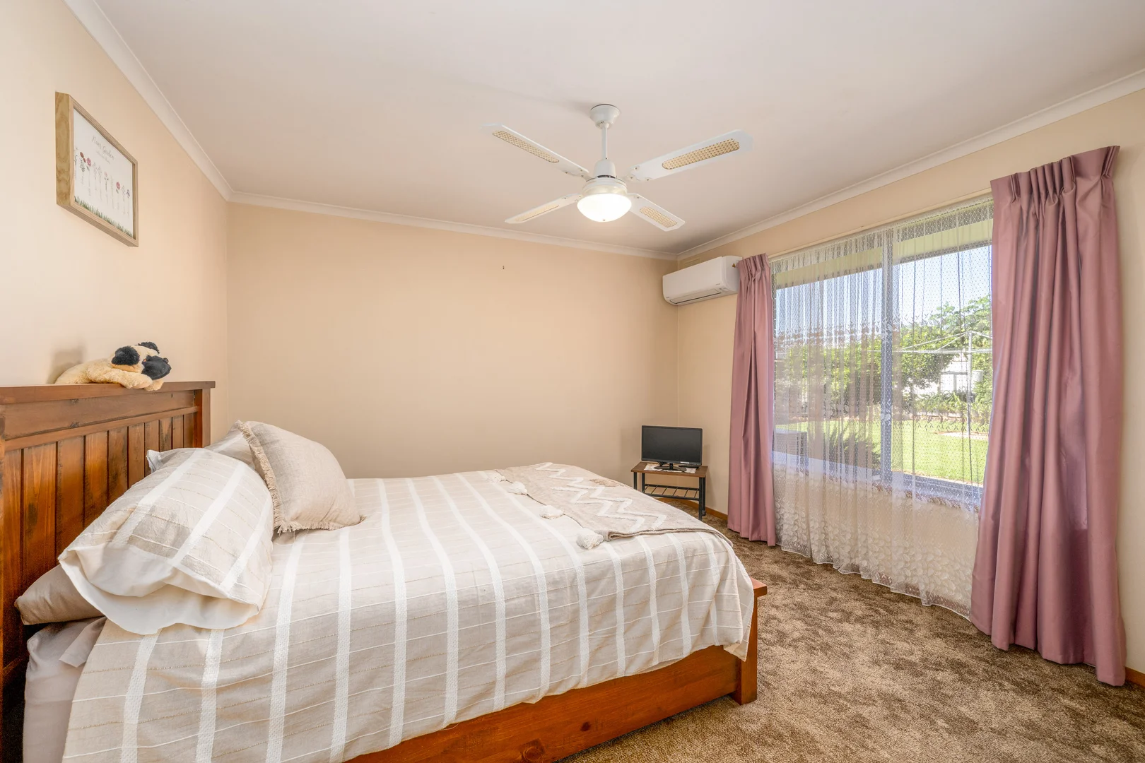 Additional image 9 of 30 Collodetti Crescent, Shepparton VIC 3630
