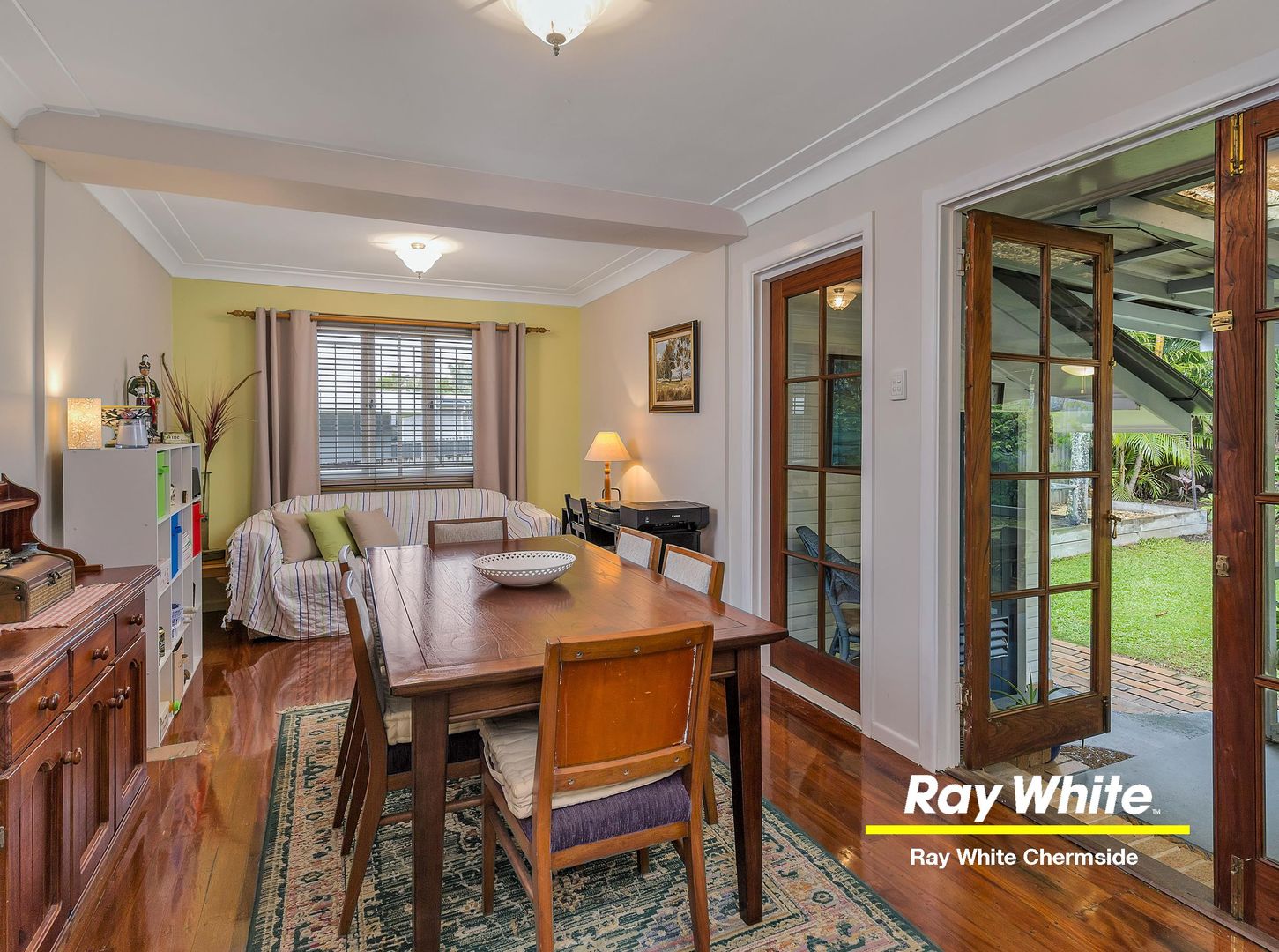 219 Lyndhurst Road, Boondall QLD 4034, Image 2